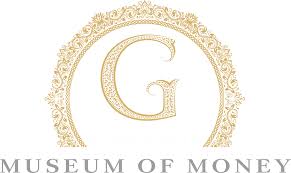 Музей денег "Groshi" от 2,50 руб/билет